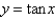 Use the graph shown below to determine if the function is even, odd, or neither.
