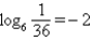 <strong>Rewrite the logarithmic equation in exponential form.</strong> A) B) C) D) E)