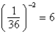 <strong>Rewrite the logarithmic equation in exponential form.</strong> A) B) C) D) E)
