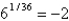 <strong>Rewrite the logarithmic equation in exponential form.</strong> A) B) C) D) E)