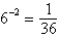 <strong>Rewrite the logarithmic equation in exponential form.</strong> A) B) C) D) E)