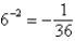 <strong>Rewrite the logarithmic equation in exponential form.</strong> A) B) C) D) E)