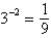 <strong>Rewrite the exponential equation in logarithmic form.</strong> A) B) C) D) E)