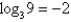 <strong>Rewrite the exponential equation in logarithmic form.</strong> A) B) C) D) E)