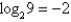 <strong>Rewrite the exponential equation in logarithmic form.</strong> A) B) C) D) E)