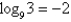 <strong>Rewrite the exponential equation in logarithmic form.</strong> A) B) C) D) E)