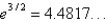 <strong>Write the exponential equation in logarithmic form.</strong> A) B) C) D) E)