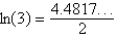 <strong>Write the exponential equation in logarithmic form.</strong> A) B) C) D) E)