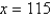<strong>Identify the value of the function at . Round to 3 decimal places.</strong> A) 2.061 B) 4.745 C) 3.061 D) 3.561 E) 2.561