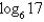 <strong>Rewrite the logarithm in terms of the natural logarithm.</strong> A) B) C) D) E)