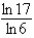 <strong>Rewrite the logarithm in terms of the natural logarithm.</strong> A) B) C) D) E)