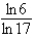 <strong>Rewrite the logarithm in terms of the natural logarithm.</strong> A) B) C) D) E)