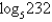 <strong>Rewrite the logarithm in terms of the common logarithm (base 10).</strong> A) B) C) D) E)