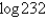 <strong>Rewrite the logarithm in terms of the common logarithm (base 10).</strong> A) B) C) D) E)