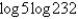<strong>Rewrite the logarithm in terms of the common logarithm (base 10).</strong> A) B) C) D) E)