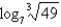 <strong>Find the exact value of without using a calculator.</strong> A) B) C) D) -1 E)