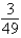 <strong>Find the exact value of without using a calculator.</strong> A) B) C) D) -1 E)