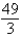<strong>Find the exact value of without using a calculator.</strong> A) B) C) D) -1 E)