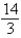 <strong>Find the exact value of without using a calculator.</strong> A) B) C) D) -1 E)
