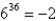 <strong>Rewrite the logarithmic equation in exponential form.</strong> A) B) C) D) E)
