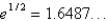 <strong>Write the exponential equation in logarithmic form.</strong> A) B) C) D) E)