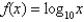 <strong>Identify the value of the function at . Round to 3 decimal places.</strong> A) 6.572 B) 3.354 C) 2.854 D) 3.854 E) 4.354