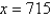 <strong>Identify the value of the function at . Round to 3 decimal places.</strong> A) 6.572 B) 3.354 C) 2.854 D) 3.854 E) 4.354