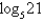 <strong>Rewrite the logarithm in terms of the natural logarithm.</strong> A) B) C) D) E)