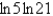 <strong>Rewrite the logarithm in terms of the natural logarithm.</strong> A) B) C) D) E)