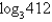 <strong>Rewrite the logarithm in terms of the common logarithm (base 10).</strong> A) B) C) D) E)