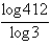 <strong>Rewrite the logarithm in terms of the common logarithm (base 10).</strong> A) B) C) D) E)
