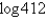 <strong>Rewrite the logarithm in terms of the common logarithm (base 10).</strong> A) B) C) D) E)