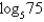 <strong>Simplify the expression .</strong> A) B) C) 3 D) E) The expression cannot be simplified.