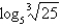 <strong>Find the exact value of without using a calculator.</strong> A) B) C) D) E) -1