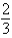 <strong>Find the exact value of without using a calculator.</strong> A) B) C) D) E) -1