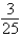 <strong>Find the exact value of without using a calculator.</strong> A) B) C) D) E) -1