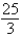 <strong>Find the exact value of without using a calculator.</strong> A) B) C) D) E) -1