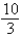 <strong>Find the exact value of without using a calculator.</strong> A) B) C) D) E) -1