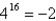 <strong>Rewrite the logarithmic equation in exponential form.</strong> A) B) C) D) E)