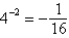 <strong>Rewrite the logarithmic equation in exponential form.</strong> A) B) C) D) E)