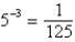 <strong>Rewrite the exponential equation in logarithmic form.</strong> A) B) C) D) E)