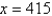 <strong>Identify the value of the function at . Round to 3 decimal places.</strong> A) 2.618 B) 3.118 C) 3.618 D) 4.118 E) 6.028