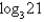 <strong>Rewrite the logarithm in terms of the natural logarithm.</strong> A) B) C) D) E)