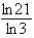 <strong>Rewrite the logarithm in terms of the natural logarithm.</strong> A) B) C) D) E)