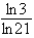 <strong>Rewrite the logarithm in terms of the natural logarithm.</strong> A) B) C) D) E)