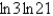 <strong>Rewrite the logarithm in terms of the natural logarithm.</strong> A) B) C) D) E)