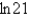 <strong>Rewrite the logarithm in terms of the natural logarithm.</strong> A) B) C) D) E)
