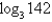 <strong>Rewrite the logarithm in terms of the common logarithm (base 10).</strong> A) B) C) D) E)