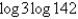 <strong>Rewrite the logarithm in terms of the common logarithm (base 10).</strong> A) B) C) D) E)