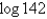 <strong>Rewrite the logarithm in terms of the common logarithm (base 10).</strong> A) B) C) D) E)